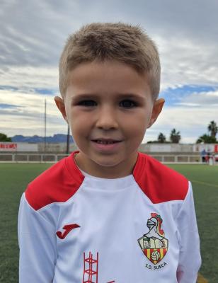 Img deportista Sergi
