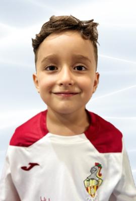 Img deportista Hamza