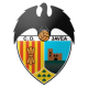 Escudo CD Jávea