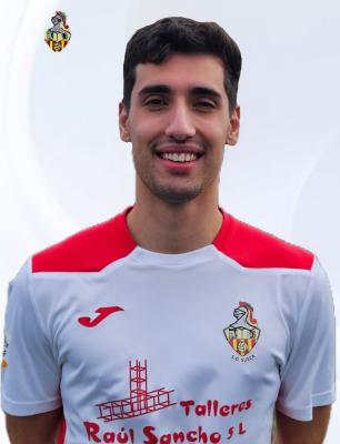 Img deportista Victor