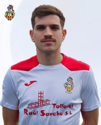 Andreu