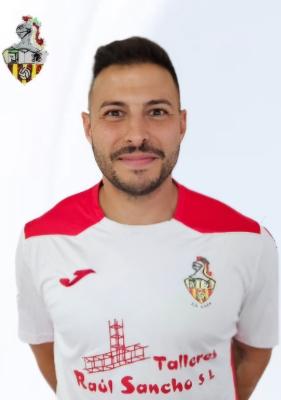 Img deportista Baeza