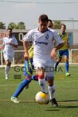 Img deportista CALPE