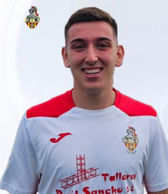 Img deportista Gerard