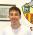 Imagen jugador equipo