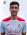 Imagen jugador equipo