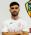 Imagen jugador equipo