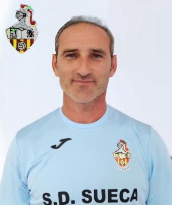 Img deportista Toboso