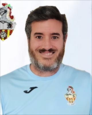 Img deportista Quique