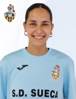 Imagen jugador club