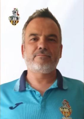 Img deportista Miquel
