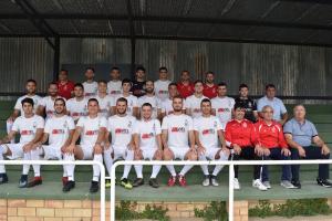 Foto equipo 1