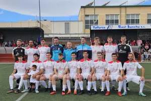 Foto equipo 1