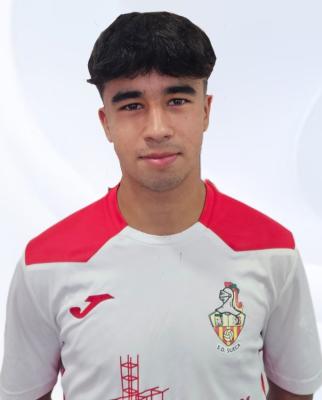 Img deportista Gerard