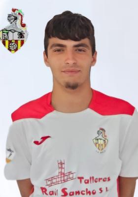 Img deportista Fran