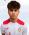 Imagen jugador equipo