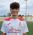 Imagen jugador equipo