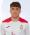 Imagen jugador equipo