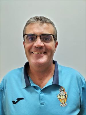 Img deportista Francisco