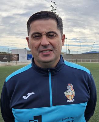 Img deportista Jimmy