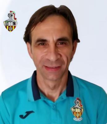 Img deportista DASI