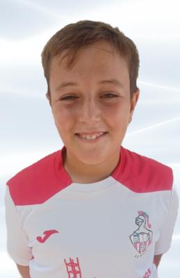 Img deportista Francesc