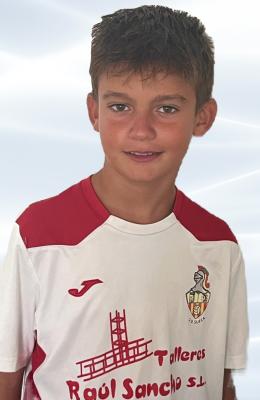 Img deportista Leo