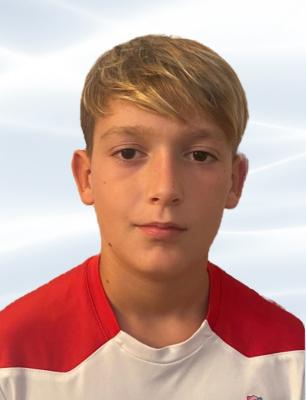 Img deportista Marià
