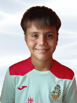 Img deportista A Martinez