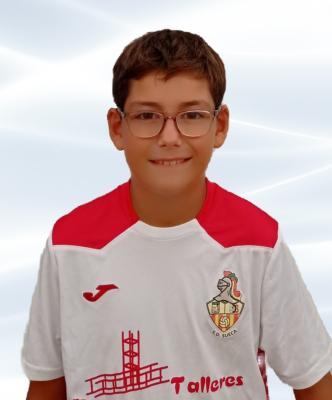 Img deportista Marc