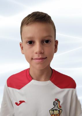 Img deportista Marti