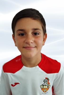 Img deportista Sergi