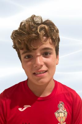Img deportista Diego Marqués