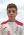 Imagen jugador equipo