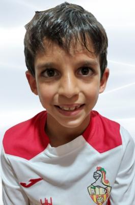 Img deportista Hugo