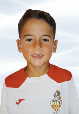 Img deportista Pau