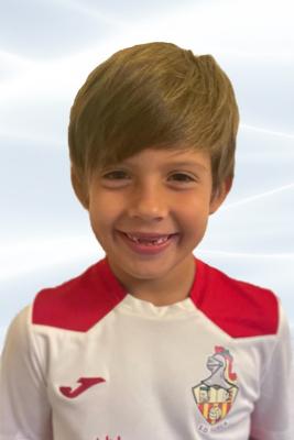 Img deportista Chechu