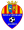 Escudo Penya Veterans d Alginet