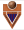 Escudo CF Veteranos Alzira
