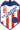 Escudo CF Veterans L' Alcudia