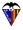 Escudo AD El Perelló
