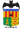Escudo CF Sporting Picassent