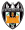 Escudo CF Veteranos Castellonense