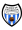 Escudo Olímpic de Catarroja CD