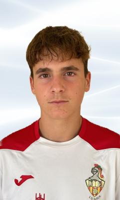 Img deportista Jaume