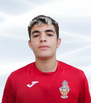 Img deportista Baldovi