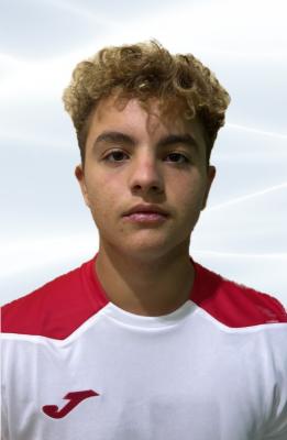 Img deportista Hiram