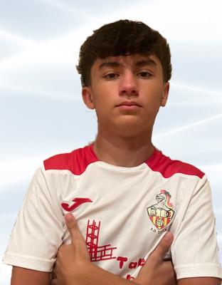 Img deportista Iker