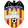 Escudo Albal CF