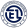 Escudo CF E1 Paiporta B